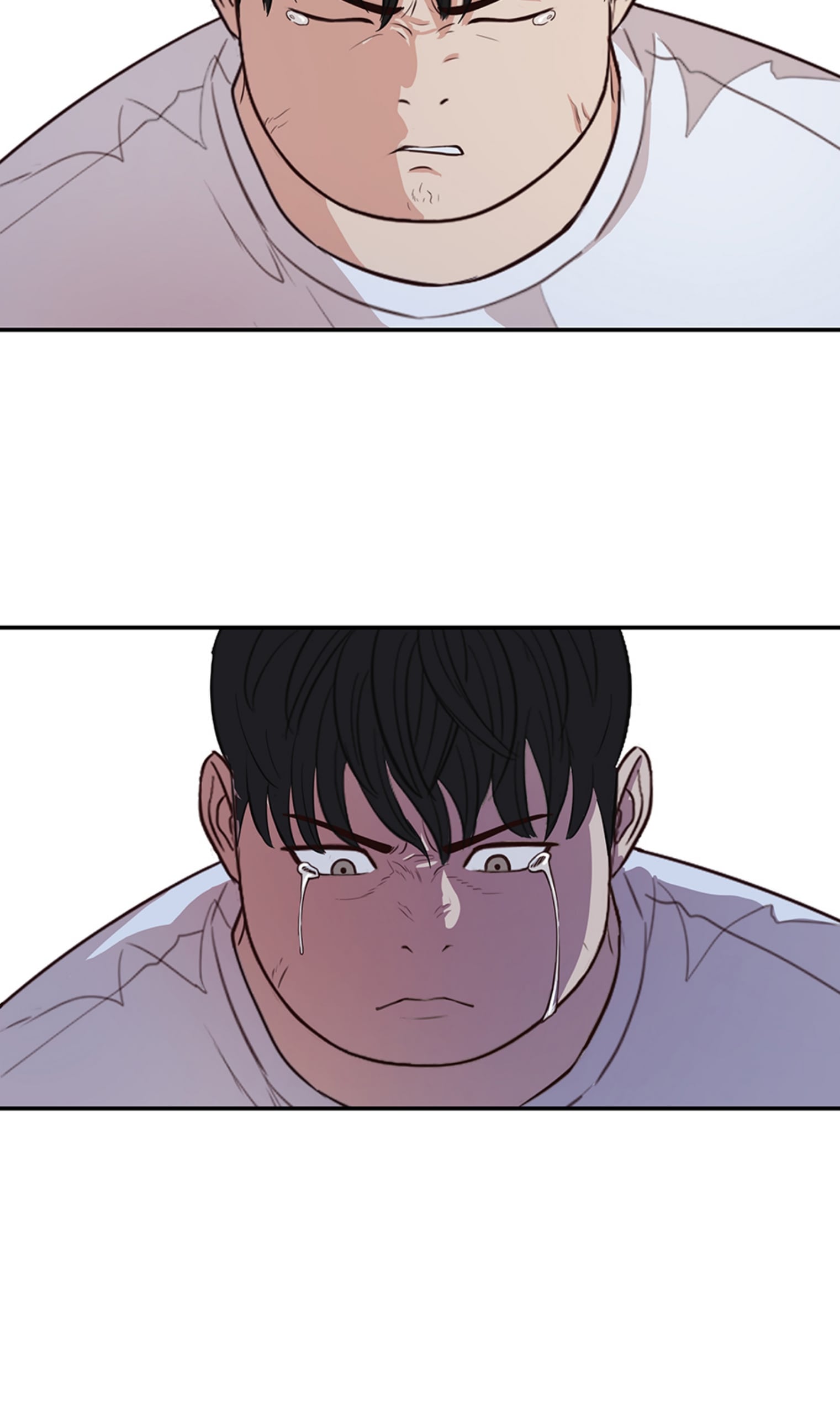 Page (44)